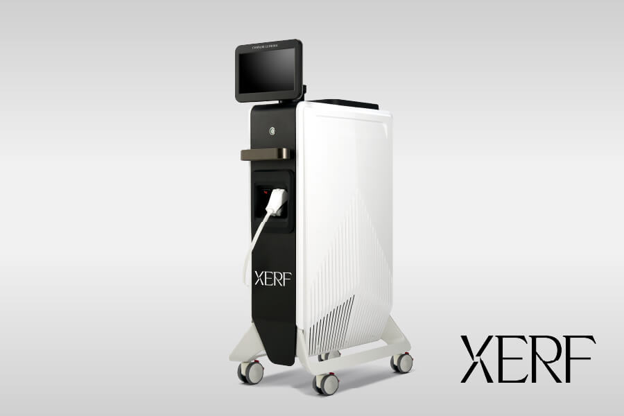 施術内容のご紹介 | 古江駅前すみれ皮ふ科・広島市西区