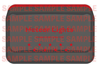 あんさんぶるスターズ！エクストラ・ステージ』～Meteor Lights～ 2021