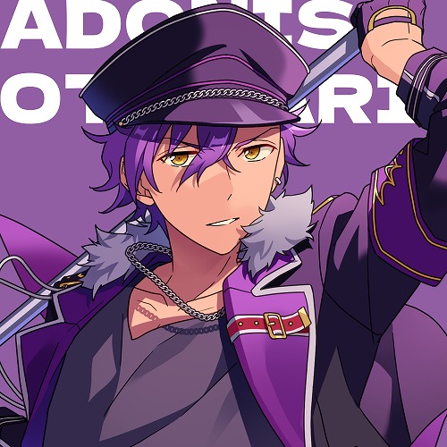 PLayList：乙狩アドニス Highlights Playlist - フロンティアワークス