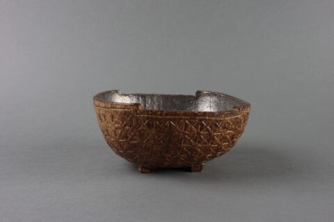 八木一夫 | artists | ギャラリー器館