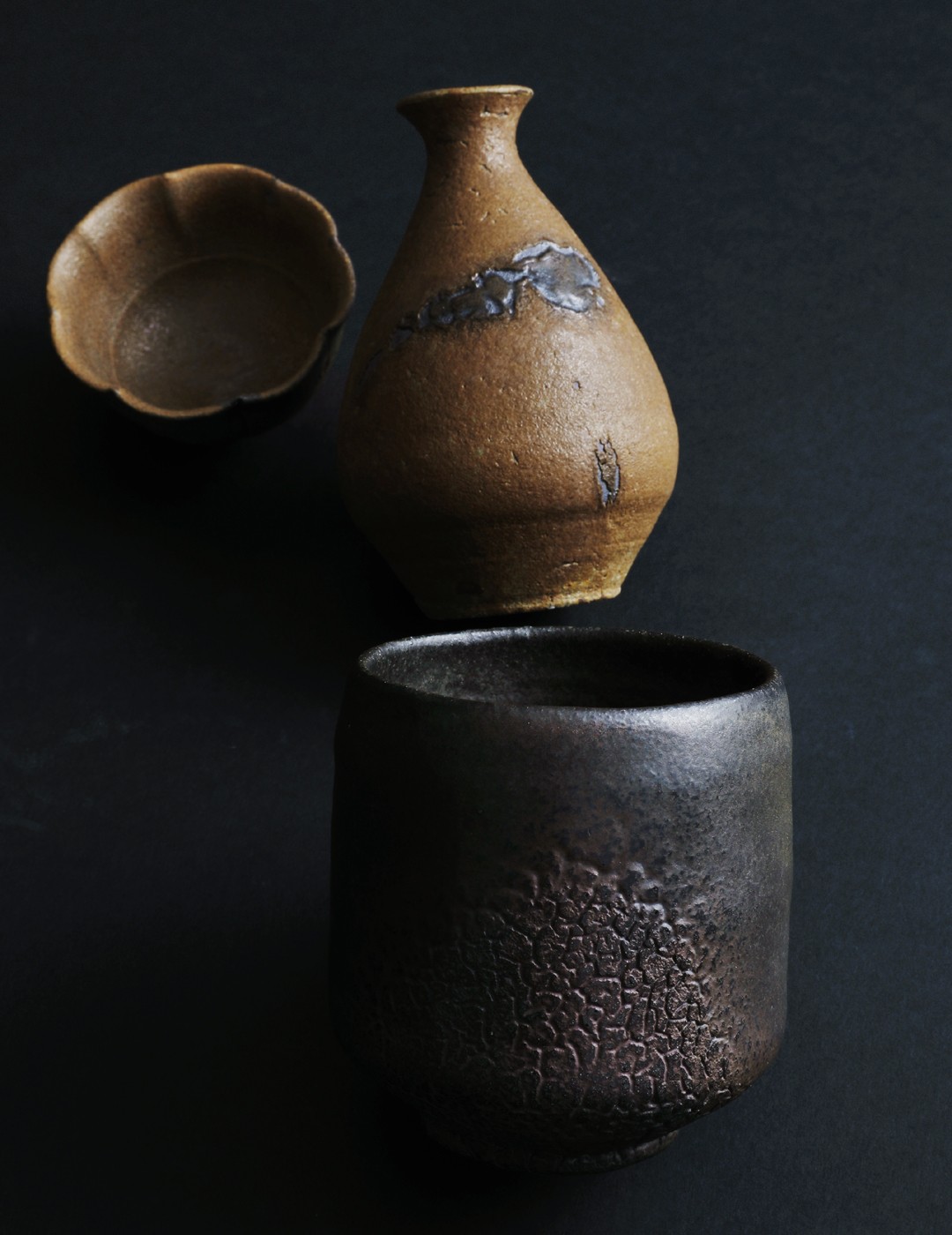 岸田匡啓展 | 岸田匡啓 | ギャラリー器館