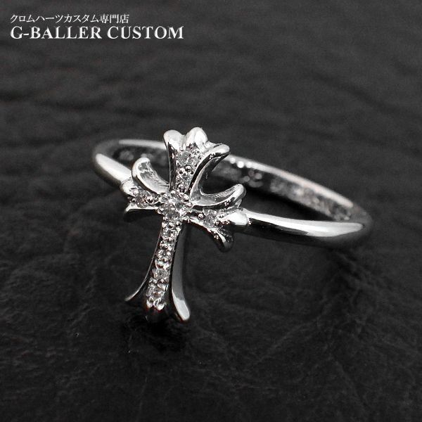 696d6167652f627562626c6567756d