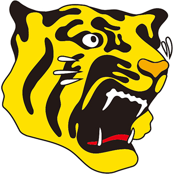 純金関連商品 阪神タイガース創設90周年記念勝利の猛虎純金ペンダント