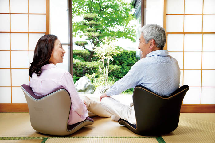 スタイルプレミアム | G-Callショッピング