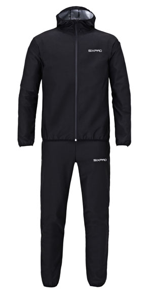 サウナスーツ | G-Callショッピング