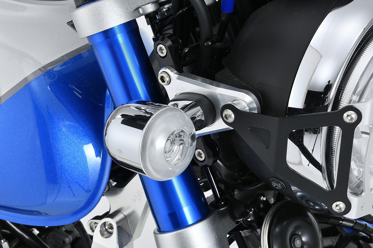 ステム周辺 | Gクラフトオンライン Gcraft