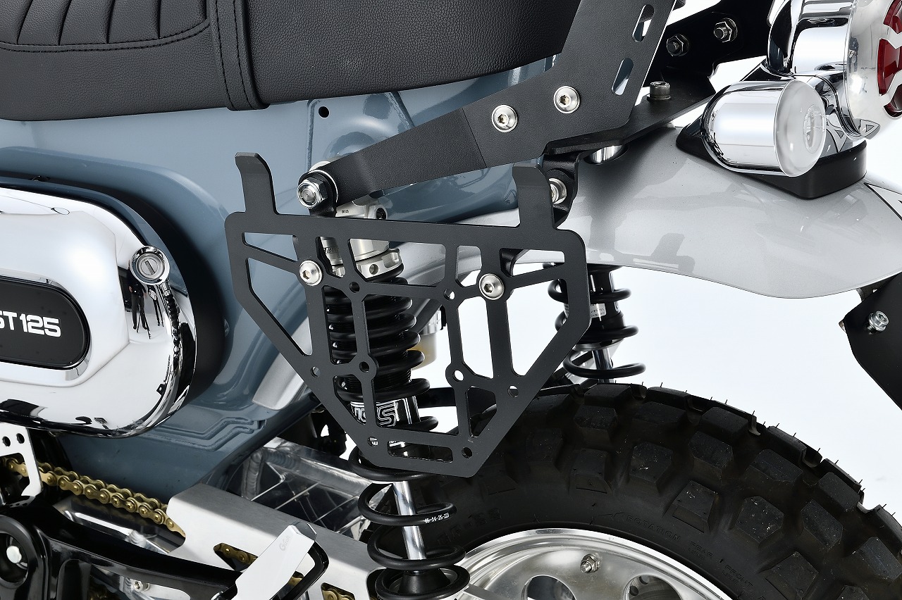 車両 | Gクラフトオンライン Gcraft