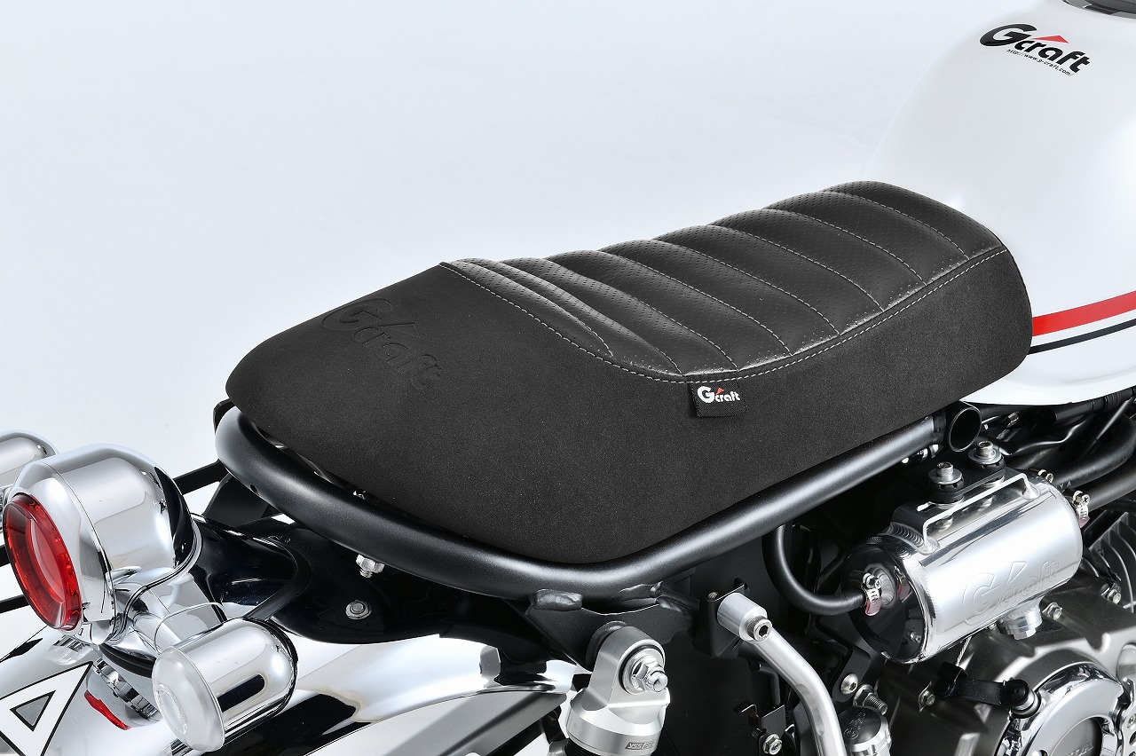 車両 | Gクラフトオンライン Gcraft