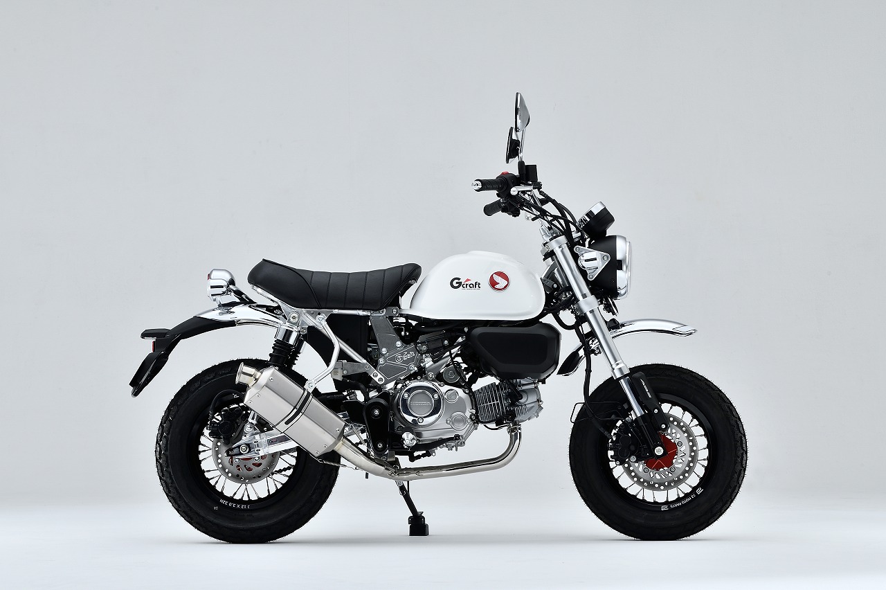 最新情報 | Gクラフトオンライン Gcraft