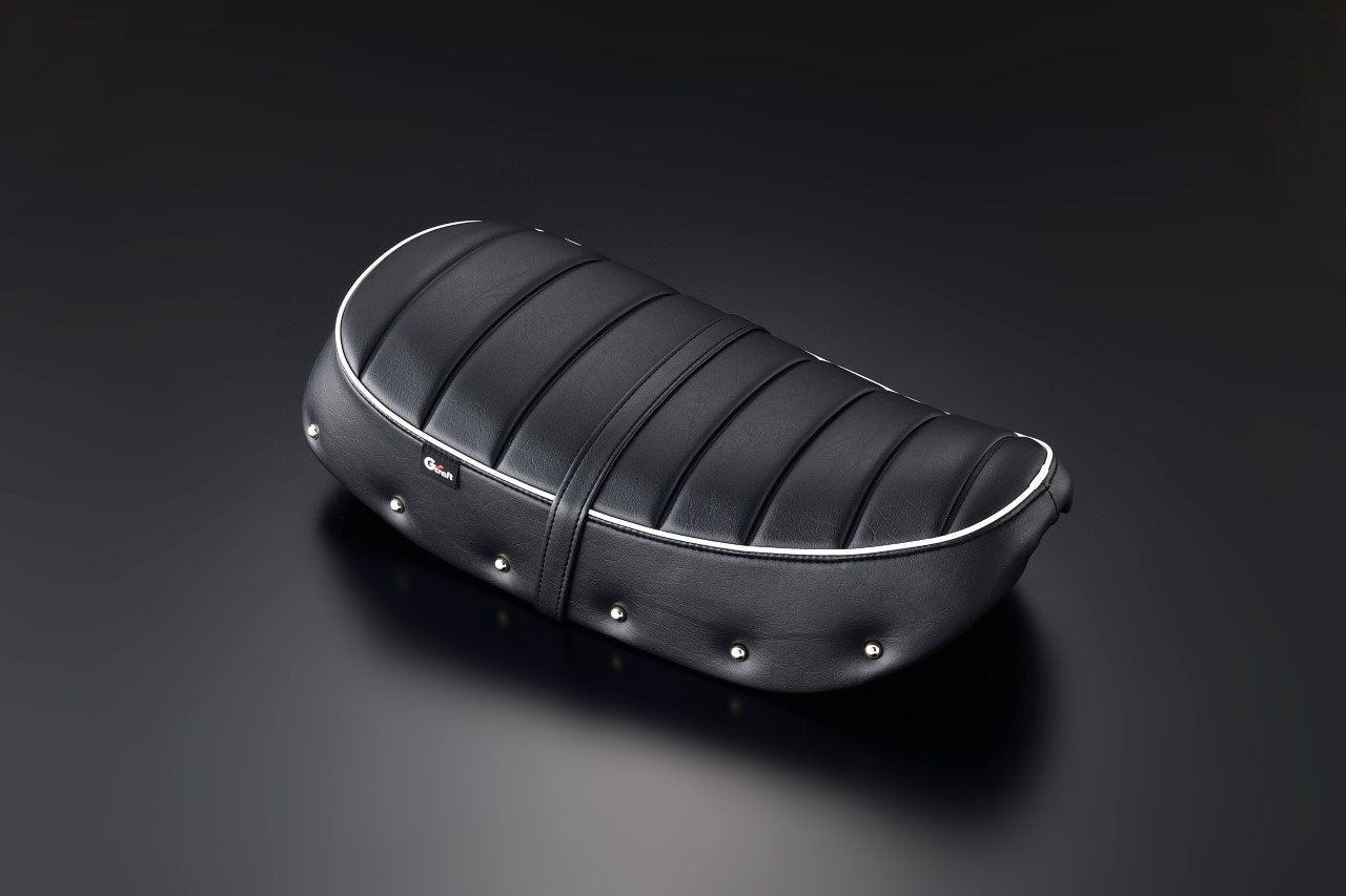 最新情報 | Gクラフトオンライン Gcraft