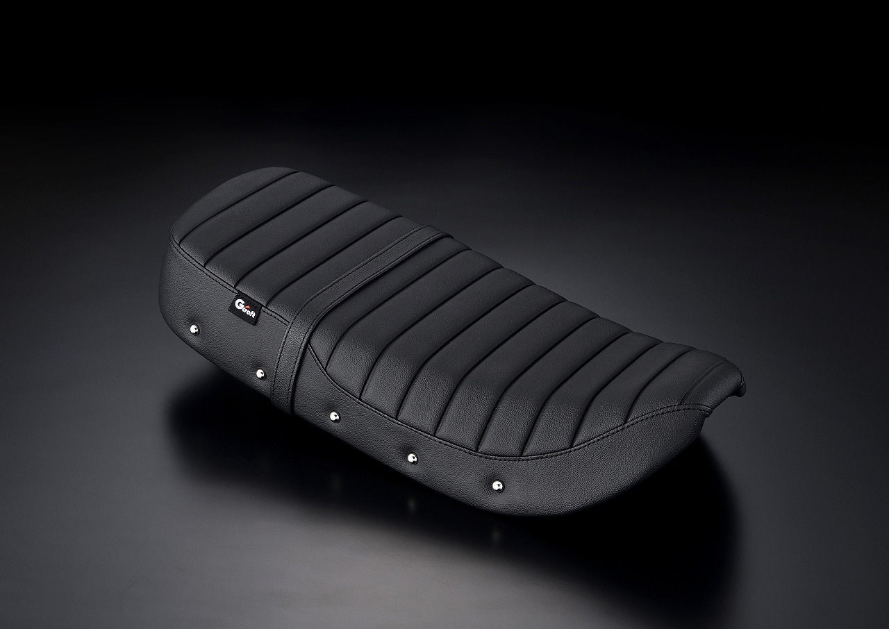 シート | Gクラフトオンライン Gcraft