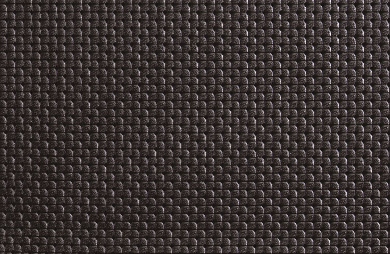 Gクラフトオーダーシートの選べる表皮です。 | Gクラフトオンライン Gcraft