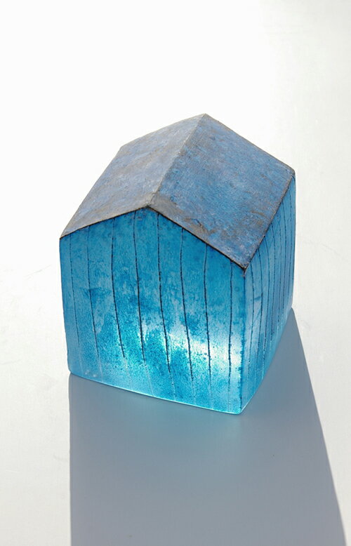 絵画通販～彫刻・オブジェ編 | 現代アート販売、通販のギャラリー