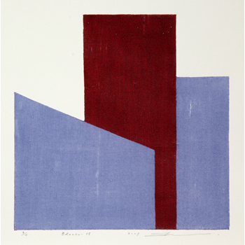 黒木周、取扱作家、ギャラリーファインアート