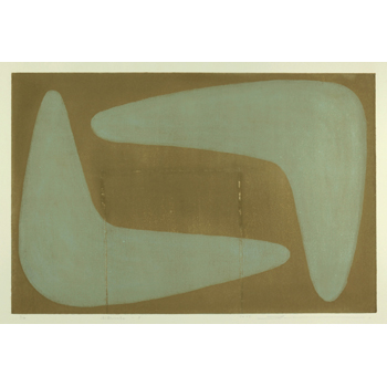 黒木周、取扱作家、ギャラリーファインアート