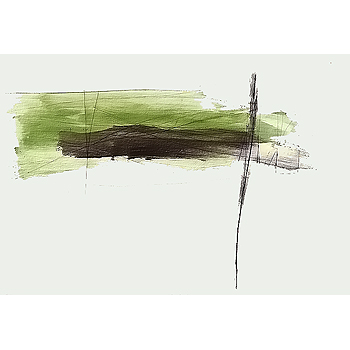 芝高康造｜ギャラリーファインアートの作家紹介ページ