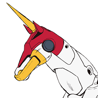 獅王争覇グランドガンダム｜モビルファイター｜『機動武闘伝Gガンダム