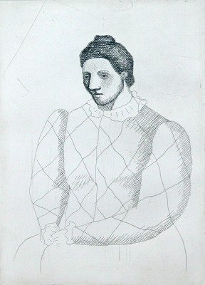 有元利夫の作品販売｜ギャラリーイスクラ