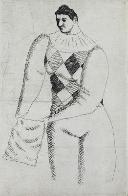 有元利夫の作品販売｜ギャラリーイスクラ