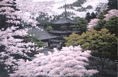 澁澤卿の作品販売｜ギャラリーイスクラ