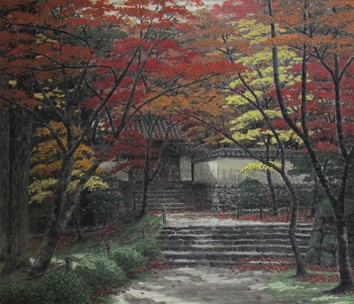 澁澤卿の作品販売｜ギャラリーイスクラ