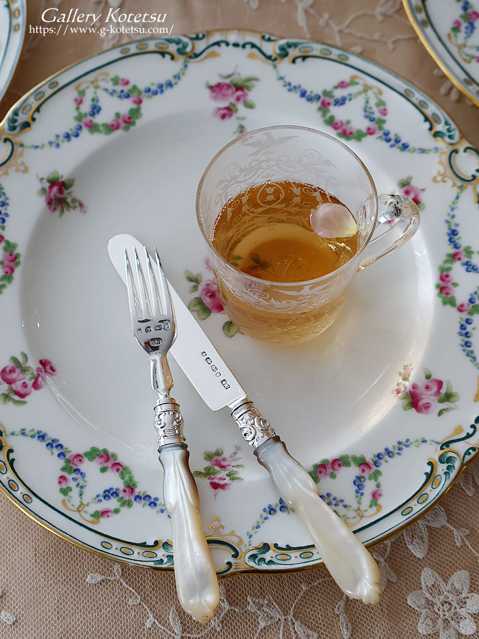 Welcome to ギャラリー虎徹 WEB