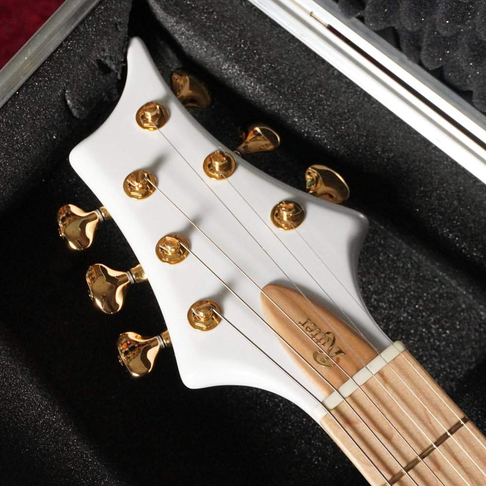 在庫情報/Jens Ritter Princess Isabella / George Benson Tribute