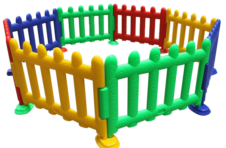 製品案内 - KNT 北日本通信工業株式会社