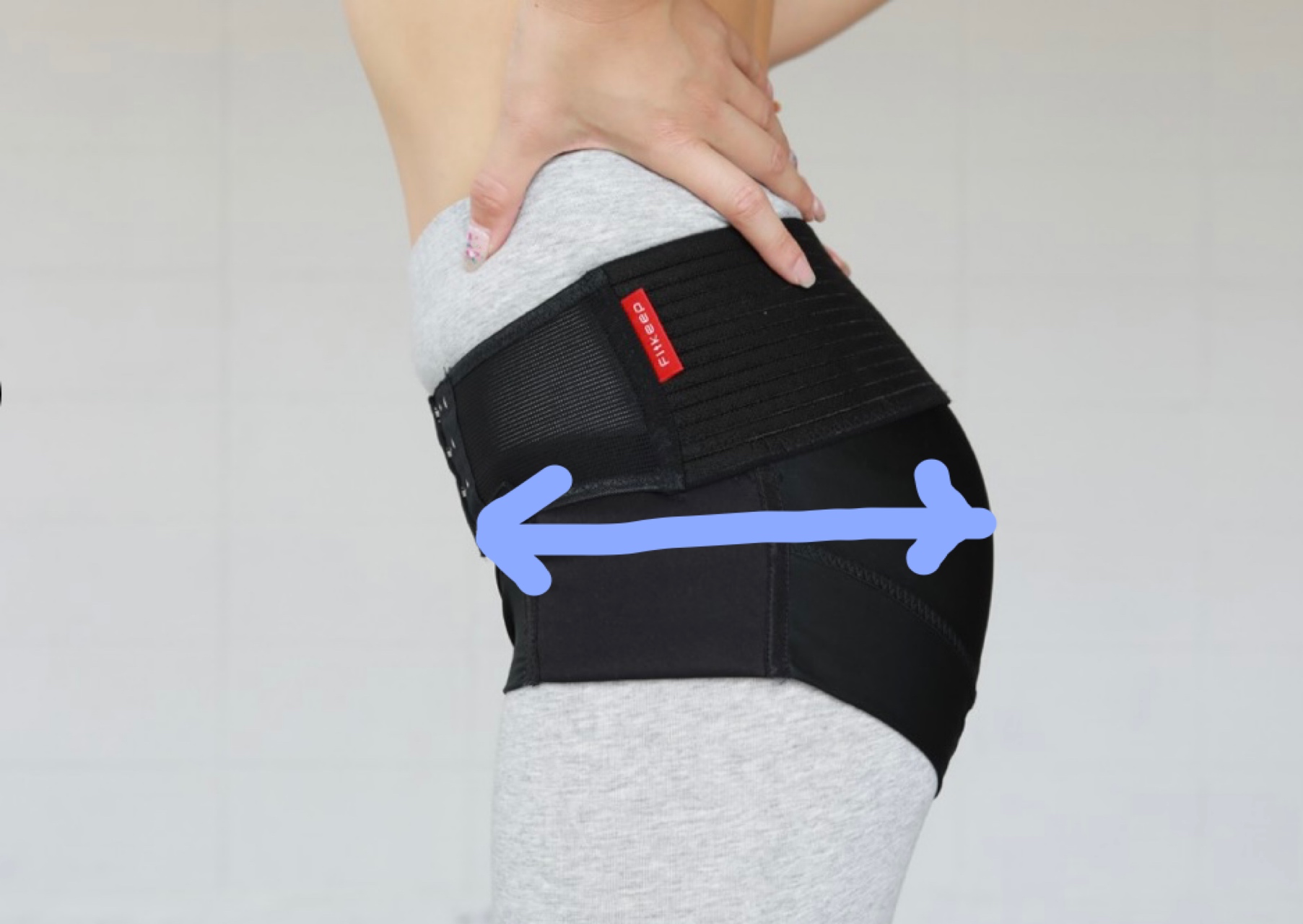 Sサイズ実測レビュー | CLOVERC ONLINE SHOP