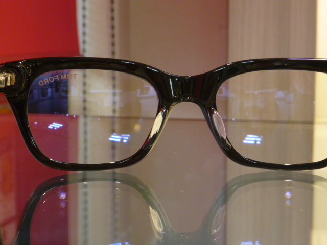 p1060261.jpg?v=1742106363106