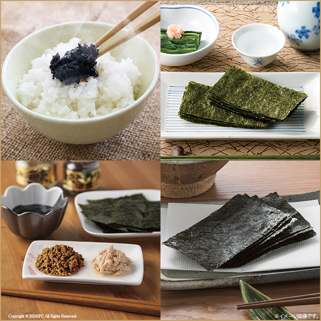 香典返し2点セット34M-01（今治白なみ木箱入りタオル＆美味之誉詰合せ