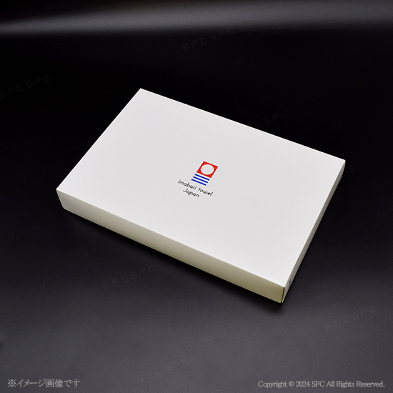 今治 ジャガードフェイスタオル2P No.22 【割引きクーポン対象