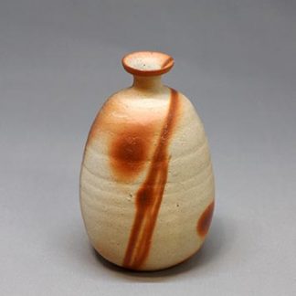 酒器 – 岡南ギャラリー