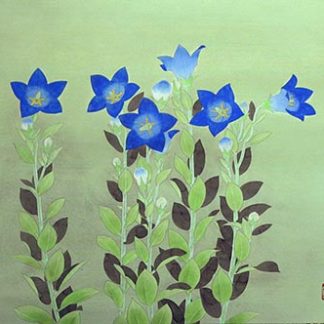 流る – 岡南ギャラリー