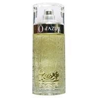 ランコム メゾン ランコム ミル エ ユヌ ローズ - 量り売り香水.com