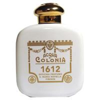 サンタマリアノヴェッラ マスク - 量り売り香水.com