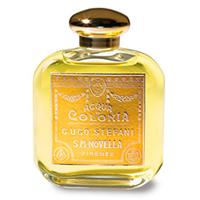 サンタマリアノヴェッラ フィエノ - 量り売り香水.com