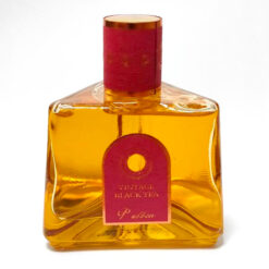 ピーセブン 耀香 RUBY BLACK TEA - 量り売り香水.com