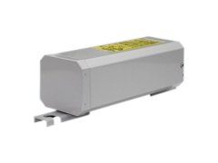 商品詳細 水銀灯用安定器（200V 400W用 一般形 高力率 60Hz用