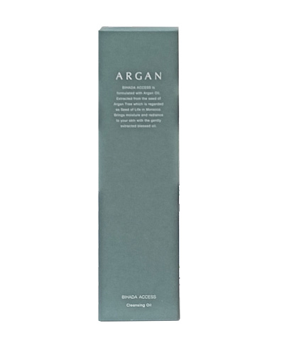 公式> KOYO WEB SHOP / モロッコの涙・クレンジングEX ☆リニューアル