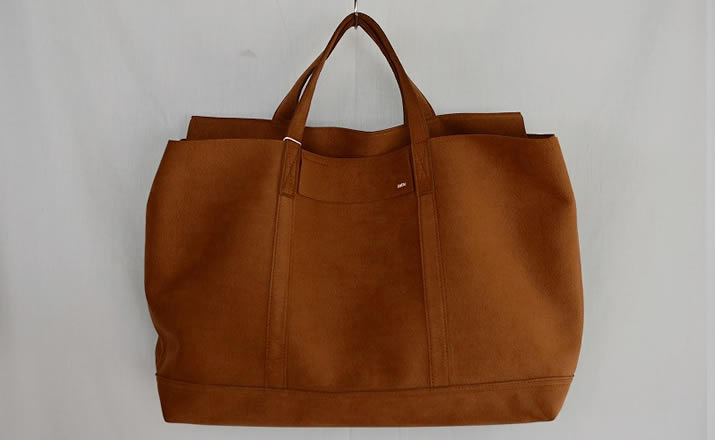 zattu / ザッツ 通販します。神戸 ノマド