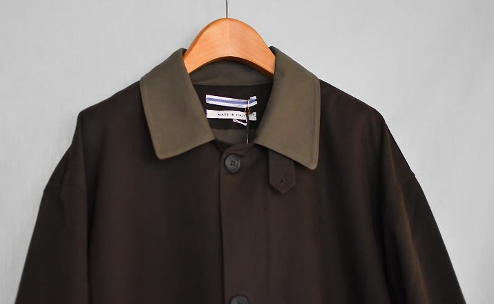 CristaSeya / クリスタセヤ 通販します。神戸 ノマド