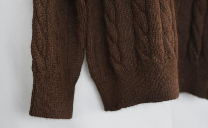 CristaSeya / クリスタセヤ 通販します。神戸 ノマド