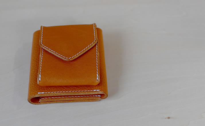 Hender Scheme / エンダースキーマー通販します。神戸 ノマド