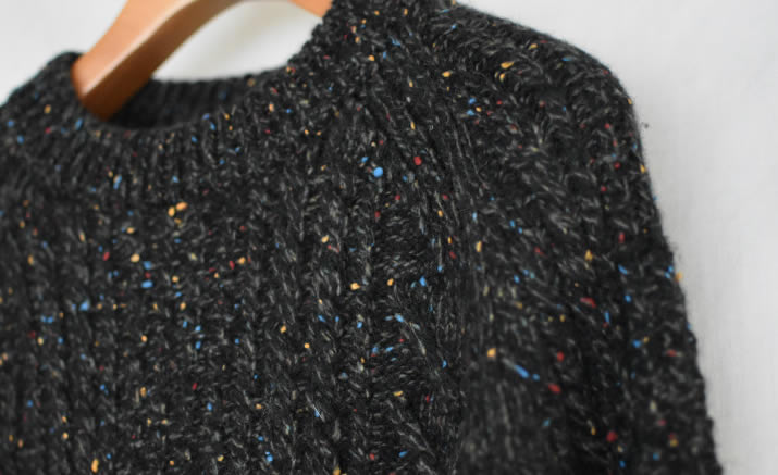 HERILL ヘリル 通販します。神戸 ノマド