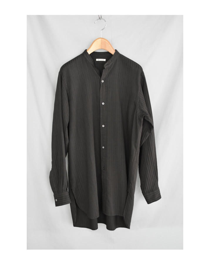 HEUGN / ユーゲン 通販します。神戸 ノマド