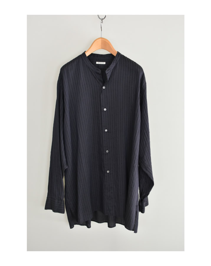 HEUGN / ユーゲン 通販します。神戸 ノマド