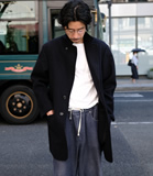 niceness / ナイスネス 通販します。神戸 ノマド