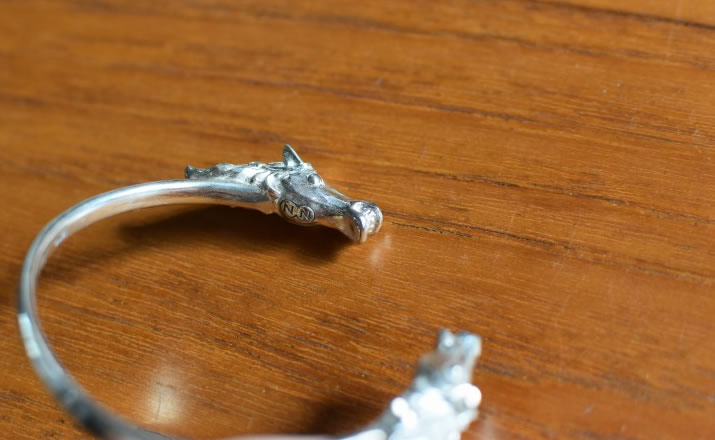 niceness / ナイスネス 通販します。神戸 ノマド