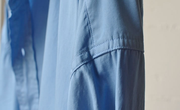 niceness / ナイスネス 通販します。神戸 ノマド